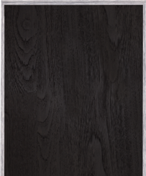NatureKast- Contempo Arctic Slate NatureKast- Contempo Arctic Slate