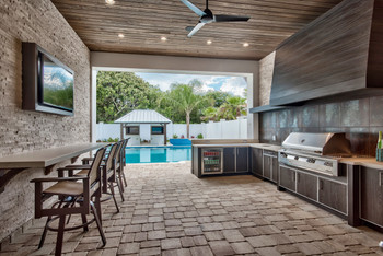 NatureKast- Contempo Arctic Slate NatureKast- Contempo Arctic Slate