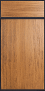 NatureKast- Contempo Nutmeg NatureKast- Contempo Nutmeg