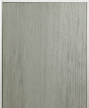 NatureKast- Contempo Silver Birch NatureKast- Contempo Silver Birch