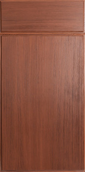 NatureKast- Slab Chesnut NatureKast- Slab Chesnut