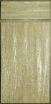 NatureKast- Slab Weathered Spanish Moss NatureKast- Slab Weathered Spanish Moss