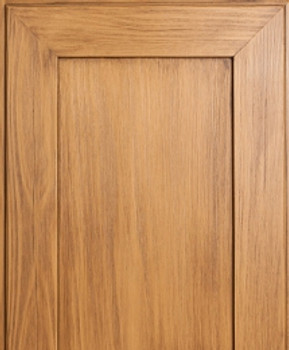 NatureKast- Shaker Nutmeg NatureKast- Shaker Nutmeg