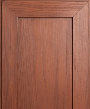 NatureKast- Shaker Chesnut NatureKast- Shaker Chesnut