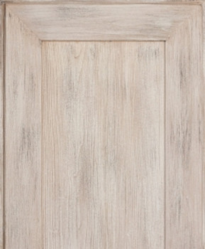 NatureKast- Shaker Weathered Driftwood NatureKast- Shaker Weathered Driftwood