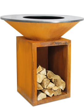 OFYR CLASSIC 100 STORAGE OFYR CLASSIC 100 STORAGE