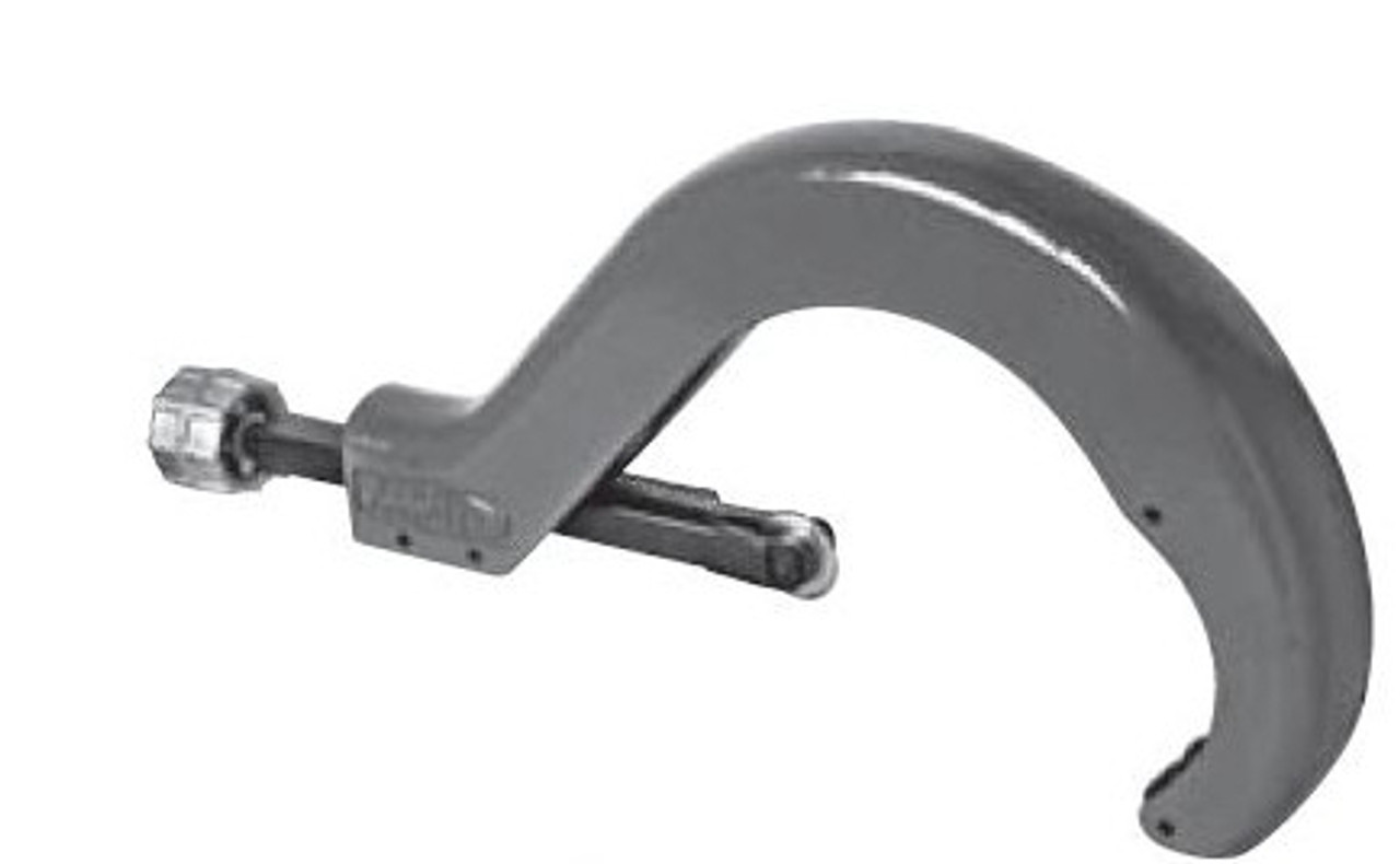 Exhaust Pipe Tools Cutting Tools Pipe Shaper