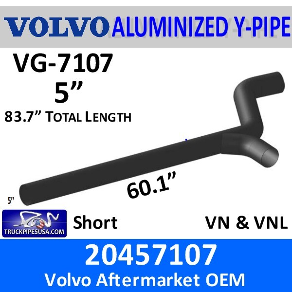 20457107-volvo-y-pipe-aluminized-exhaust-short-pipe-vg-7107-truck-pipe-usa.jpg