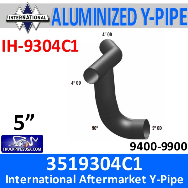 3519304c1-international-9400-9900-exhaust-y-pipe-ih-9304c1-pipe-exhaust-5-inch-diameter-truck-pipes-usa.jpg