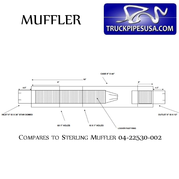 compares-to-sterling-muffler-04-22530-002.jpg