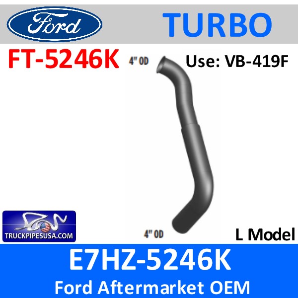 e7hz-5246k-ford-l-model-turbo-exhaust-elbow-aluminized-4-inch-pipe-ft-5246k-pipe-exhaust-truck-pipes-usa.jpg