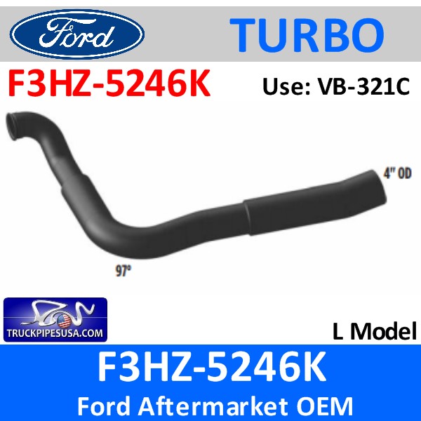 f3hz-5246k-ford-l-model-turbo-exhaust-elbow-aluminized-5-inch-pipe-f3hz-5246k-pipe-exhaust-truck-pipes-usa.jpg
