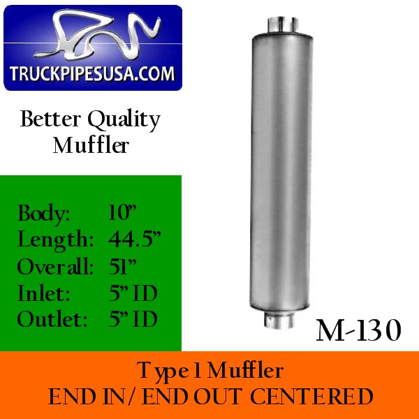 m-130-better-quality-diesel-exhaust-muffler-universal-trucks-type1.jpg m-130-better-quality-diesel-exhaust-muffler-universal-trucks-type1.jpg