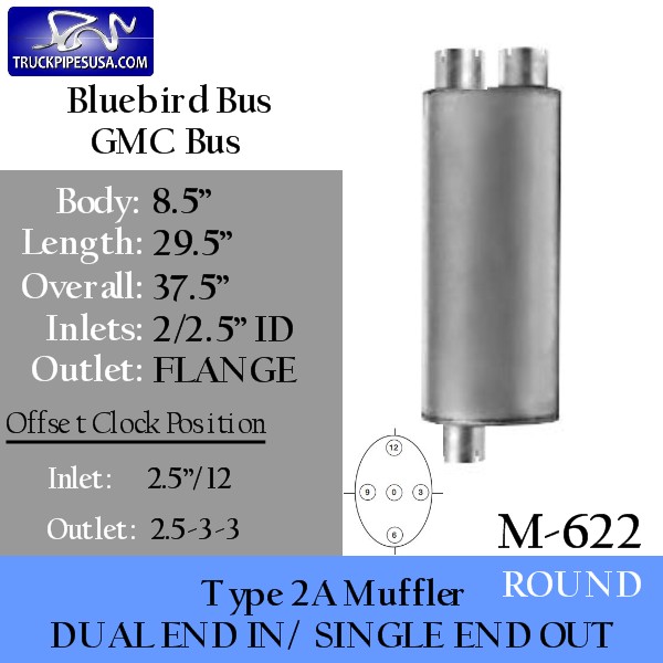 m-622-universal-truck-muffler-or-diesel-oval-big-rig-or-bluebird-or-gmc-school-bus-muffler-type2a.jpg