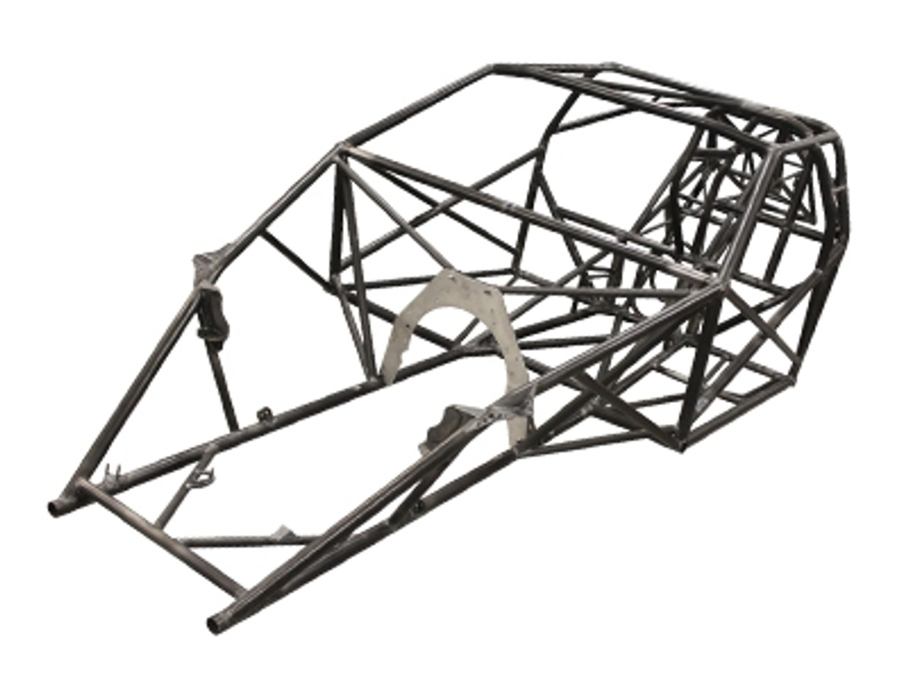 Chassis And Suspension Drag Race Chassis Kits Welded Drag Race Chassis Quarter Max Chassis