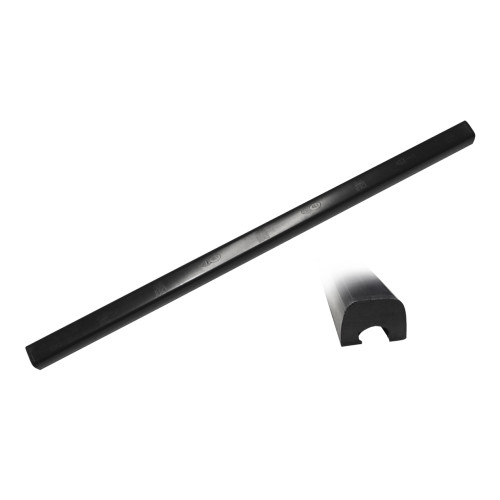 1" SFI Roll Bar Padding 1" SFI Roll Bar Padding
