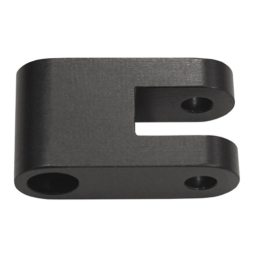 Quarter-Max 125-Amp Lever Quarter-Max 125-Amp Lever