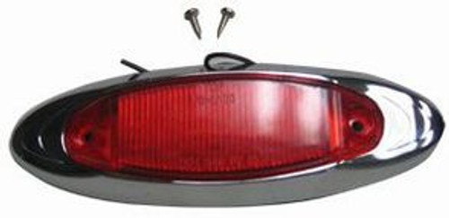 13 LED Brake Light 13 LED Brake Light
