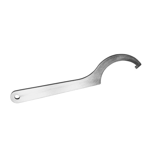 180 Degree Spanner Wrench 180 Degree Spanner Wrench