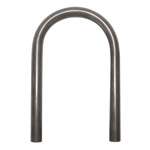 Quarter-Max 180° Driveshaft Loop Quarter-Max 180° Driveshaft Loop