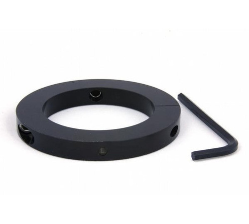 Racepak 2 Magnet Split Collar, 1.875" ID Racepak 2 Magnet Split Collar, 1.875" ID