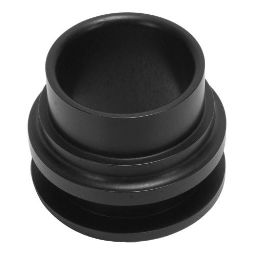 2" Throwout Collars 2" Throwout Collars
