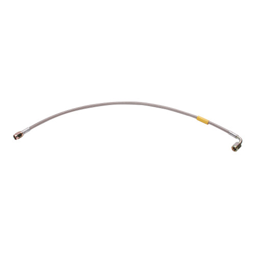 Quarter-Max 20" Brakeline Quarter-Max 20" Brakeline