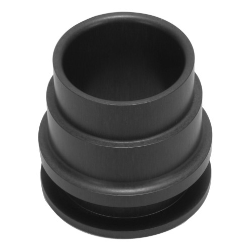 2-1/2" Throwout Collars 2-1/2" Throwout Collars