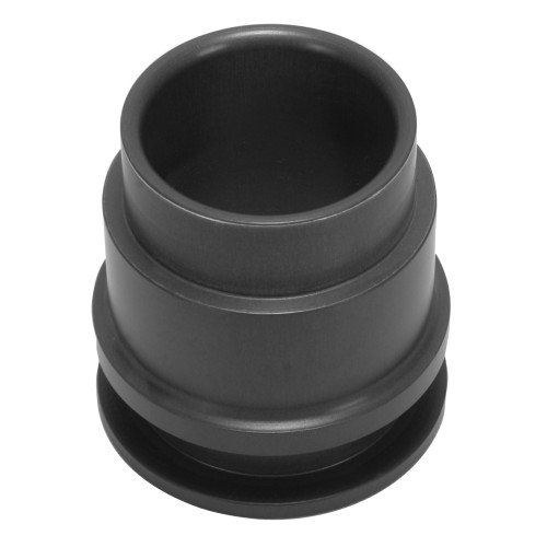 2-3/4" Throwout Collars 2-3/4" Throwout Collars