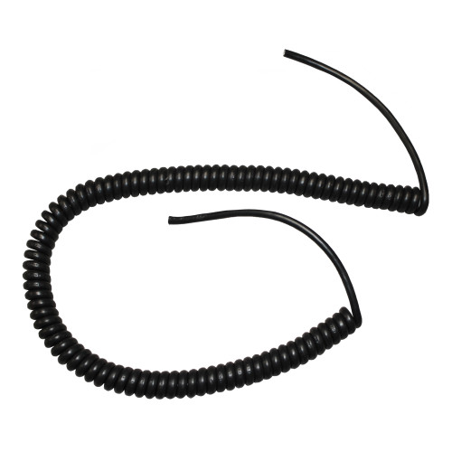 Biondo 3 Lead Stretch Cord Biondo 3 Lead Stretch Cord