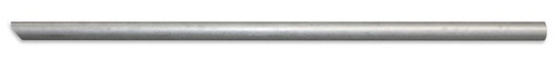 3/4" O.D. x .058" W 6061-T6 Tubing 3/4" O.D. x .058" W 6061-T6 Tubing