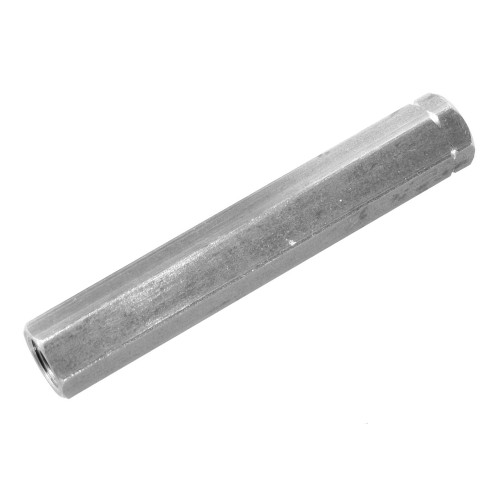 3-1/4" Hex Link 3-1/4" Hex Link