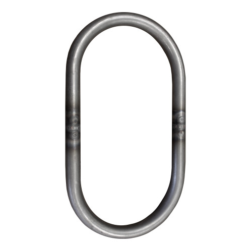 Quarter-Max 360° Rear Driveshaft Loop, 13" Quarter-Max 360° Rear Driveshaft Loop, 13"