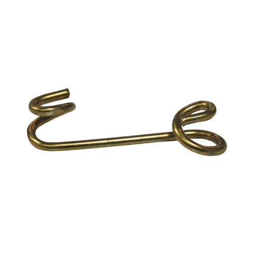 Quarter-Max 216204 #5 Quarter Turn Fastener Spring, .325" Quarter-Max 216204 #5 Quarter Turn Fastener Spring, .325"