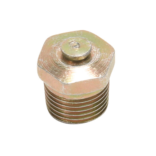 Quarter-Max 5# Pop-off Vent Quarter-Max 5# Pop-off Vent