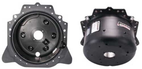 8-5/8" 6.1 spec. Aluminum Bellhousing 8-5/8" 6.1 spec. Aluminum Bellhousing