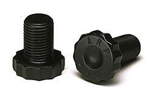 ARP Flywheel Bolt Kit ARP Flywheel Bolt Kit