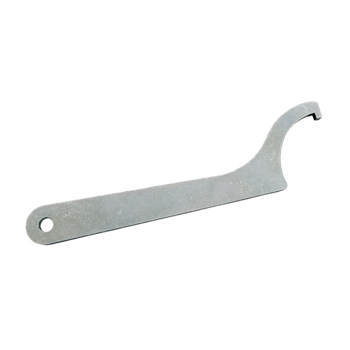 90° Spanner Wrench 90° Spanner Wrench