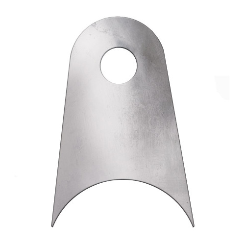 Quarter-Max A-Arm Bracket Quarter-Max A-Arm Bracket
