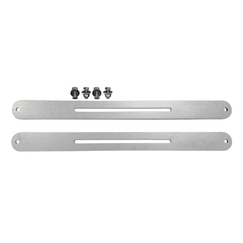 Adjustable Motorplate Travel Support Bar Adjustable Motorplate Travel Support Bar
