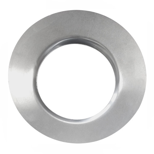 Quarter-Max Standard Holley Air Bell Quarter-Max Standard Holley Air Bell
