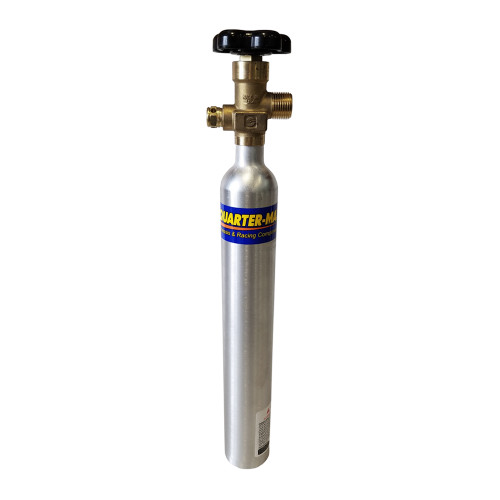 Air Bottle 10oz Air Bottle 10oz