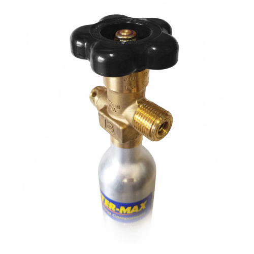 Air Bottle 10oz Air Bottle 10oz