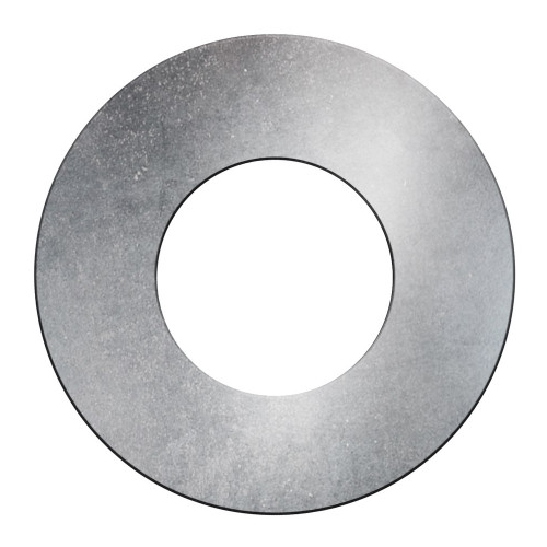 Quarter-Max 2" Air Bottle Mount Base Quarter-Max 2" Air Bottle Mount Base