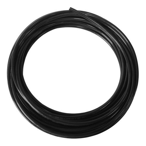 Air Line Nylon Hose Air Line Nylon Hose