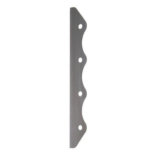 Quarter-Max Air Shifter Button Mount Bracket Quarter-Max Air Shifter Button Mount Bracket