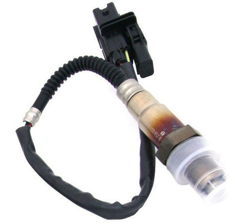 Racepak Air Fuel Sensor (new style) for RAC-220-VM-AF series Racepak Air Fuel Sensor (new style) for RAC-220-VM-AF series