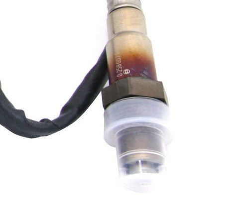 Racepak Air Fuel Sensor (new style) for RAC-220-VM-AF series Racepak Air Fuel Sensor (new style) for RAC-220-VM-AF series