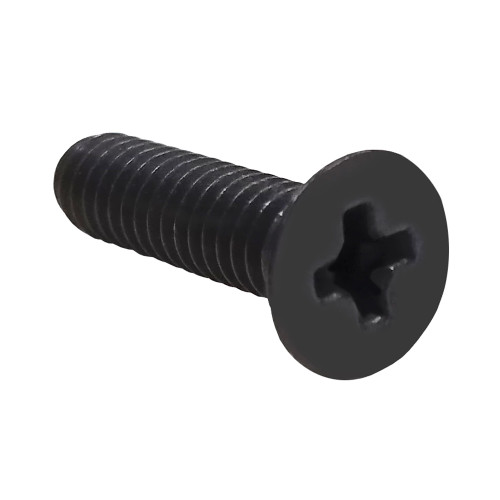 Quarter-Max - 8-32 Screw Quarter-Max - 8-32 Screw