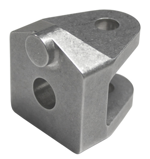 Edit a Product - Aluminum Clevis .800 (201199) Edit a Product - Aluminum Clevis .800 (201199)